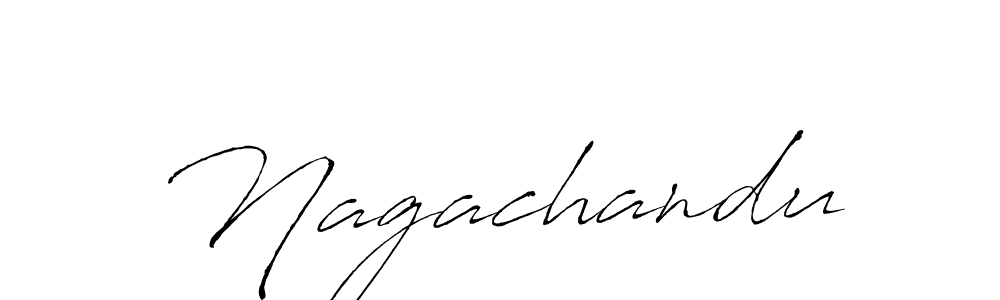 Similarly Antro_Vectra is the best handwritten signature design. Signature creator online .You can use it as an online autograph creator for name Nagachandu. Nagachandu signature style 6 images and pictures png