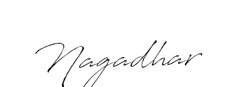 Make a short Nagadhar signature style. Manage your documents anywhere anytime using Antro_Vectra. Create and add eSignatures, submit forms, share and send files easily. Nagadhar signature style 6 images and pictures png