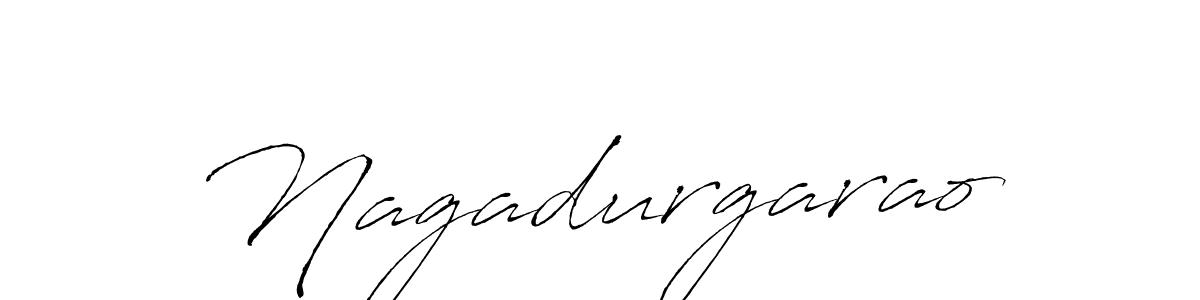 See photos of Nagadurgarao official signature by Spectra . Check more albums & portfolios. Read reviews & check more about Antro_Vectra font. Nagadurgarao signature style 6 images and pictures png