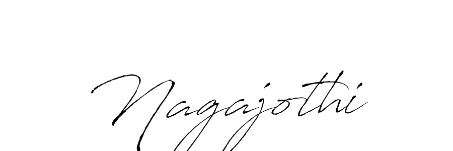 Check out images of Autograph of Nagajothi name. Actor Nagajothi Signature Style. Antro_Vectra is a professional sign style online. Nagajothi signature style 6 images and pictures png