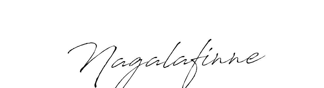 Best and Professional Signature Style for Nagalafinne. Antro_Vectra Best Signature Style Collection. Nagalafinne signature style 6 images and pictures png