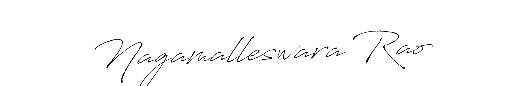 Check out images of Autograph of Nagamalleswara Rao name. Actor Nagamalleswara Rao Signature Style. Antro_Vectra is a professional sign style online. Nagamalleswara Rao signature style 6 images and pictures png