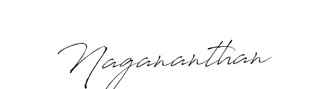 Once you've used our free online signature maker to create your best signature Antro_Vectra style, it's time to enjoy all of the benefits that Nagananthan name signing documents. Nagananthan signature style 6 images and pictures png