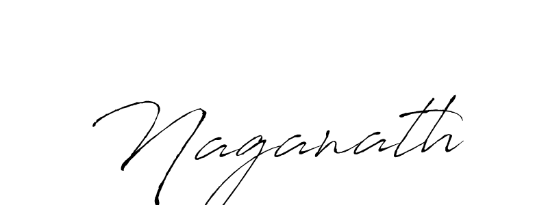 Make a short Naganath signature style. Manage your documents anywhere anytime using Antro_Vectra. Create and add eSignatures, submit forms, share and send files easily. Naganath signature style 6 images and pictures png