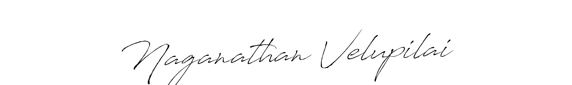 Check out images of Autograph of Naganathan Velupilai name. Actor Naganathan Velupilai Signature Style. Antro_Vectra is a professional sign style online. Naganathan Velupilai signature style 6 images and pictures png