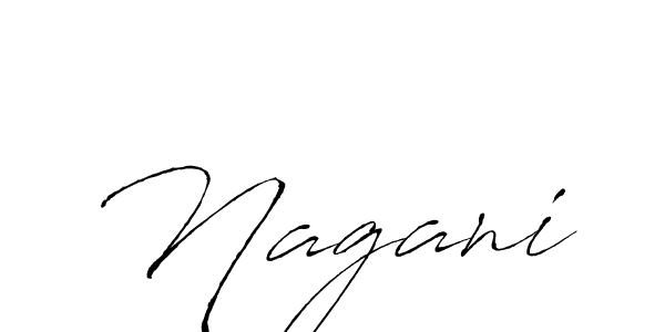 You can use this online signature creator to create a handwritten signature for the name Nagani. This is the best online autograph maker. Nagani signature style 6 images and pictures png