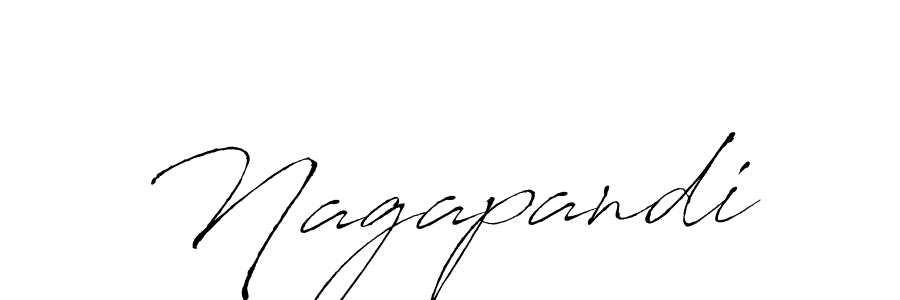 Check out images of Autograph of Nagapandi name. Actor Nagapandi Signature Style. Antro_Vectra is a professional sign style online. Nagapandi signature style 6 images and pictures png