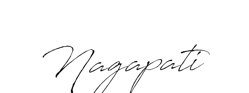 How to Draw Nagapati signature style? Antro_Vectra is a latest design signature styles for name Nagapati. Nagapati signature style 6 images and pictures png