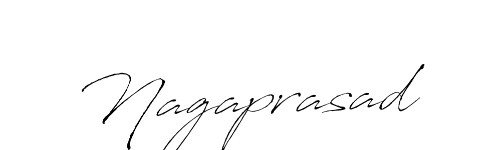 Best and Professional Signature Style for Nagaprasad. Antro_Vectra Best Signature Style Collection. Nagaprasad signature style 6 images and pictures png