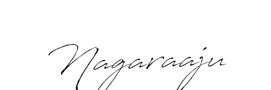 Once you've used our free online signature maker to create your best signature Antro_Vectra style, it's time to enjoy all of the benefits that Nagaraaju name signing documents. Nagaraaju signature style 6 images and pictures png