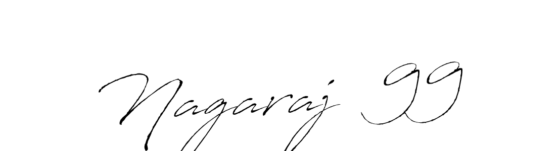 You should practise on your own different ways (Antro_Vectra) to write your name (Nagaraj  99) in signature. don't let someone else do it for you. Nagaraj  99 signature style 6 images and pictures png