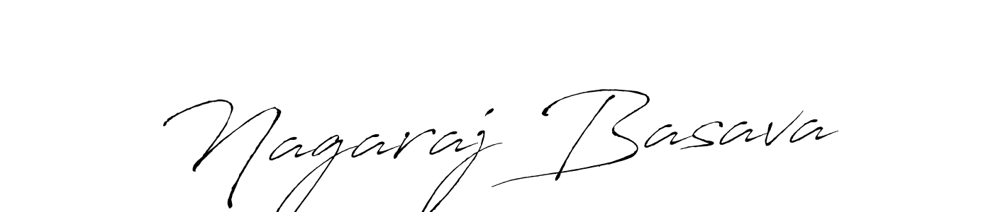 Check out images of Autograph of Nagaraj Basava name. Actor Nagaraj Basava Signature Style. Antro_Vectra is a professional sign style online. Nagaraj Basava signature style 6 images and pictures png