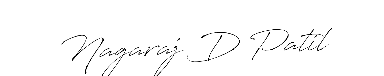 See photos of Nagaraj D Patil official signature by Spectra . Check more albums & portfolios. Read reviews & check more about Antro_Vectra font. Nagaraj D Patil signature style 6 images and pictures png