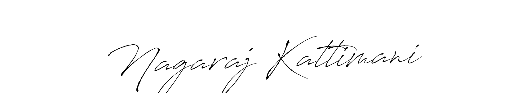 See photos of Nagaraj Kattimani official signature by Spectra . Check more albums & portfolios. Read reviews & check more about Antro_Vectra font. Nagaraj Kattimani signature style 6 images and pictures png