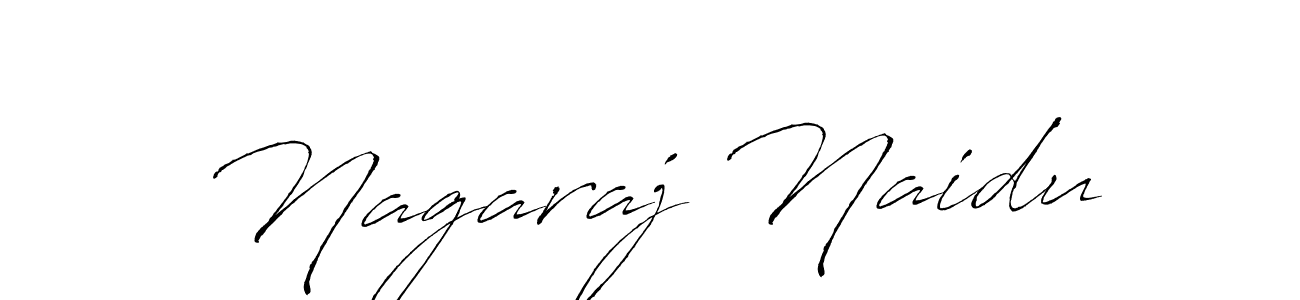 See photos of Nagaraj Naidu official signature by Spectra . Check more albums & portfolios. Read reviews & check more about Antro_Vectra font. Nagaraj Naidu signature style 6 images and pictures png