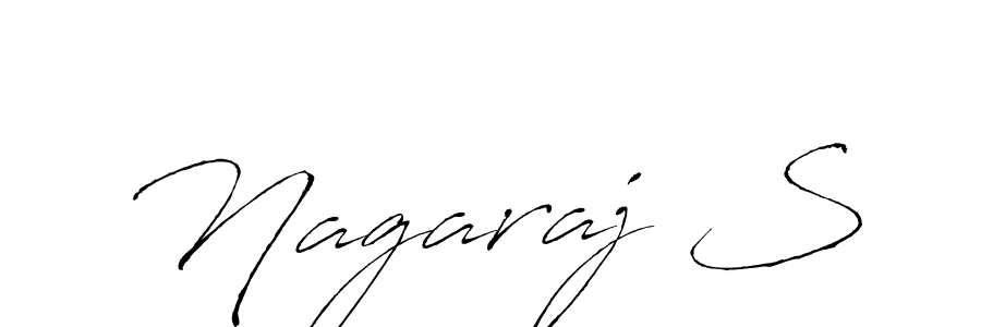 Check out images of Autograph of Nagaraj S name. Actor Nagaraj S Signature Style. Antro_Vectra is a professional sign style online. Nagaraj S signature style 6 images and pictures png