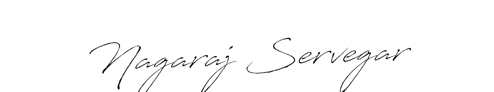 Here are the top 10 professional signature styles for the name Nagaraj Servegar. These are the best autograph styles you can use for your name. Nagaraj Servegar signature style 6 images and pictures png