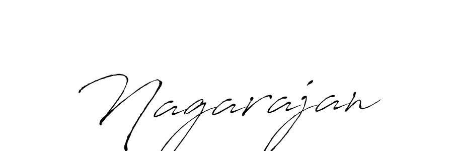 The best way (Antro_Vectra) to make a short signature is to pick only two or three words in your name. The name Nagarajan include a total of six letters. For converting this name. Nagarajan signature style 6 images and pictures png