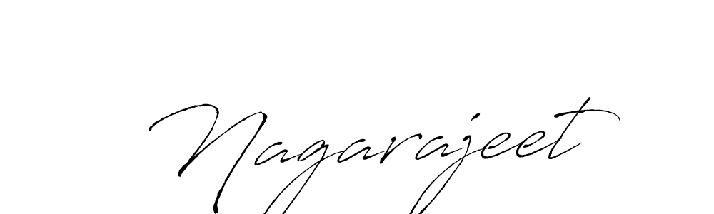 Here are the top 10 professional signature styles for the name Nagarajeet. These are the best autograph styles you can use for your name. Nagarajeet signature style 6 images and pictures png