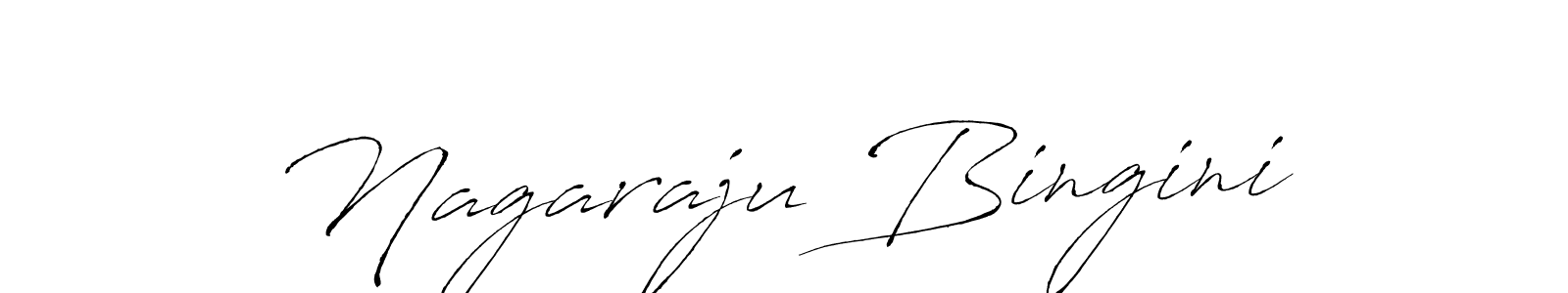 You can use this online signature creator to create a handwritten signature for the name Nagaraju Bingini. This is the best online autograph maker. Nagaraju Bingini signature style 6 images and pictures png