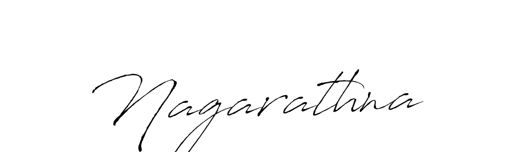 How to Draw Nagarathna signature style? Antro_Vectra is a latest design signature styles for name Nagarathna. Nagarathna signature style 6 images and pictures png
