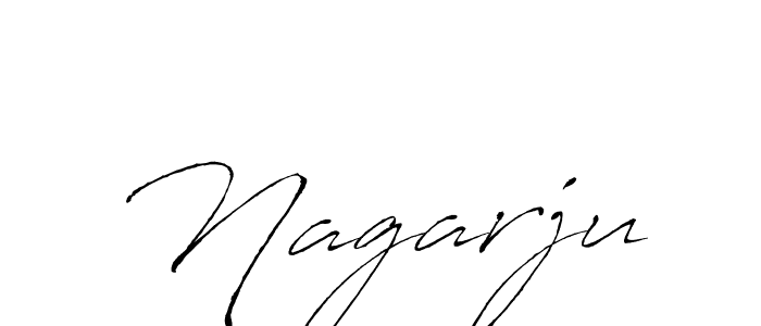 Check out images of Autograph of Nagarju name. Actor Nagarju Signature Style. Antro_Vectra is a professional sign style online. Nagarju signature style 6 images and pictures png