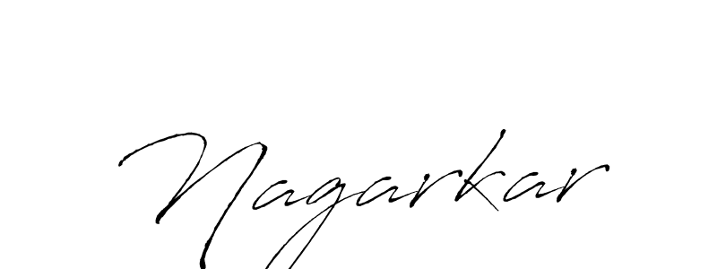 This is the best signature style for the Nagarkar name. Also you like these signature font (Antro_Vectra). Mix name signature. Nagarkar signature style 6 images and pictures png