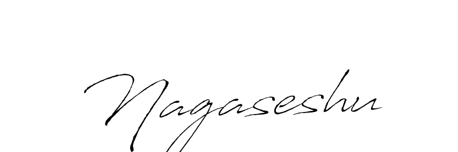 Once you've used our free online signature maker to create your best signature Antro_Vectra style, it's time to enjoy all of the benefits that Nagaseshu name signing documents. Nagaseshu signature style 6 images and pictures png
