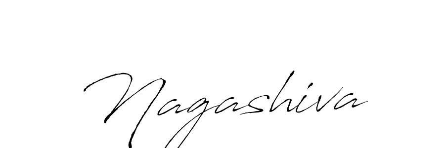 Check out images of Autograph of Nagashiva name. Actor Nagashiva Signature Style. Antro_Vectra is a professional sign style online. Nagashiva signature style 6 images and pictures png