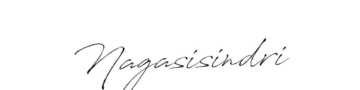 You can use this online signature creator to create a handwritten signature for the name Nagasisindri. This is the best online autograph maker. Nagasisindri signature style 6 images and pictures png