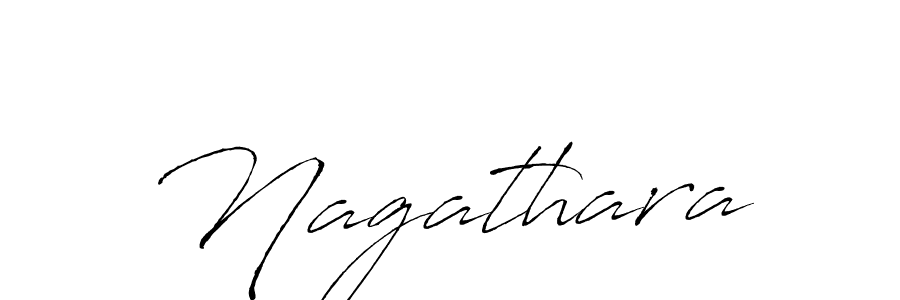 This is the best signature style for the Nagathara name. Also you like these signature font (Antro_Vectra). Mix name signature. Nagathara signature style 6 images and pictures png