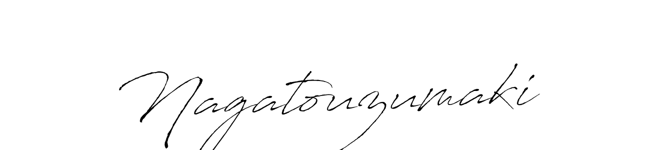 Best and Professional Signature Style for Nagatouzumaki. Antro_Vectra Best Signature Style Collection. Nagatouzumaki signature style 6 images and pictures png