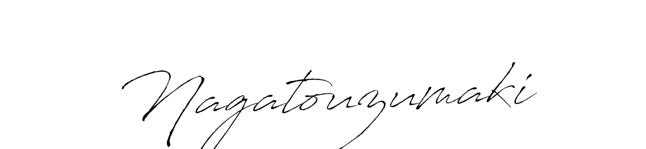 Make a short Nagatouzumaki signature style. Manage your documents anywhere anytime using Antro_Vectra. Create and add eSignatures, submit forms, share and send files easily. Nagatouzumaki signature style 6 images and pictures png