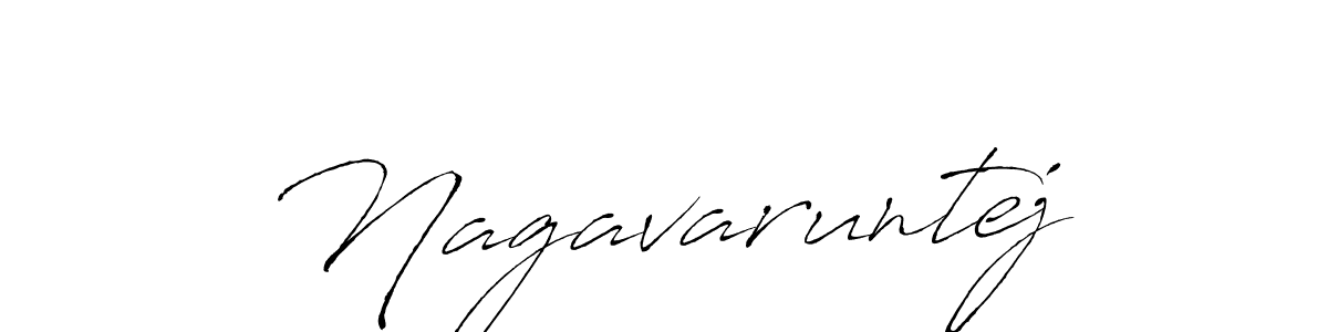 You can use this online signature creator to create a handwritten signature for the name Nagavaruntej. This is the best online autograph maker. Nagavaruntej signature style 6 images and pictures png