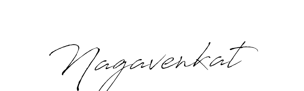 You should practise on your own different ways (Antro_Vectra) to write your name (Nagavenkat) in signature. don't let someone else do it for you. Nagavenkat signature style 6 images and pictures png