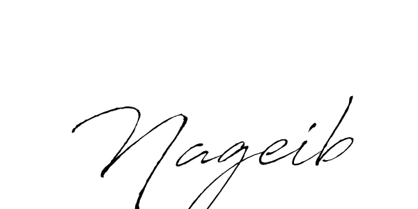 Check out images of Autograph of Nageib name. Actor Nageib Signature Style. Antro_Vectra is a professional sign style online. Nageib signature style 6 images and pictures png