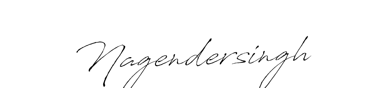 Once you've used our free online signature maker to create your best signature Antro_Vectra style, it's time to enjoy all of the benefits that Nagendersingh name signing documents. Nagendersingh signature style 6 images and pictures png