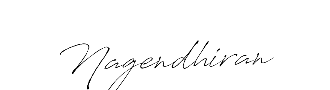 Check out images of Autograph of Nagendhiran name. Actor Nagendhiran Signature Style. Antro_Vectra is a professional sign style online. Nagendhiran signature style 6 images and pictures png