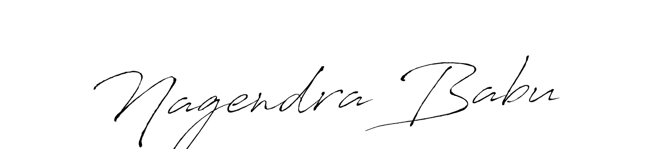 See photos of Nagendra Babu official signature by Spectra . Check more albums & portfolios. Read reviews & check more about Antro_Vectra font. Nagendra Babu signature style 6 images and pictures png
