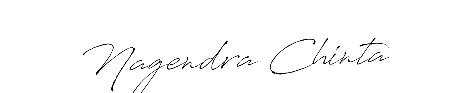 Here are the top 10 professional signature styles for the name Nagendra Chinta. These are the best autograph styles you can use for your name. Nagendra Chinta signature style 6 images and pictures png