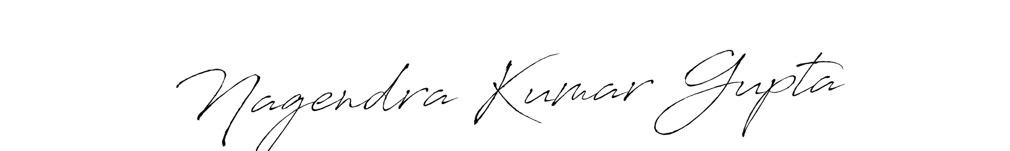 Similarly Antro_Vectra is the best handwritten signature design. Signature creator online .You can use it as an online autograph creator for name Nagendra Kumar Gupta. Nagendra Kumar Gupta signature style 6 images and pictures png