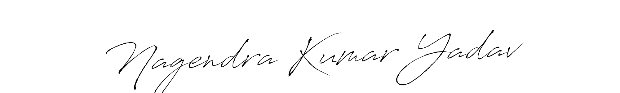 if you are searching for the best signature style for your name Nagendra Kumar Yadav. so please give up your signature search. here we have designed multiple signature styles  using Antro_Vectra. Nagendra Kumar Yadav signature style 6 images and pictures png