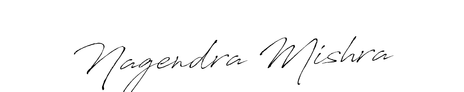 Here are the top 10 professional signature styles for the name Nagendra Mishra. These are the best autograph styles you can use for your name. Nagendra Mishra signature style 6 images and pictures png