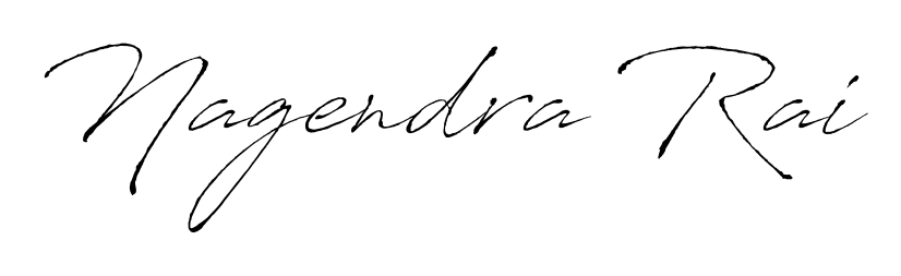 Looking for the ultimate eSignature for Nagendra Rai? Explore Antro_Vectra font collection and download transparent PNGs in seconds. Nagendra Rai signature style 6 images and pictures png