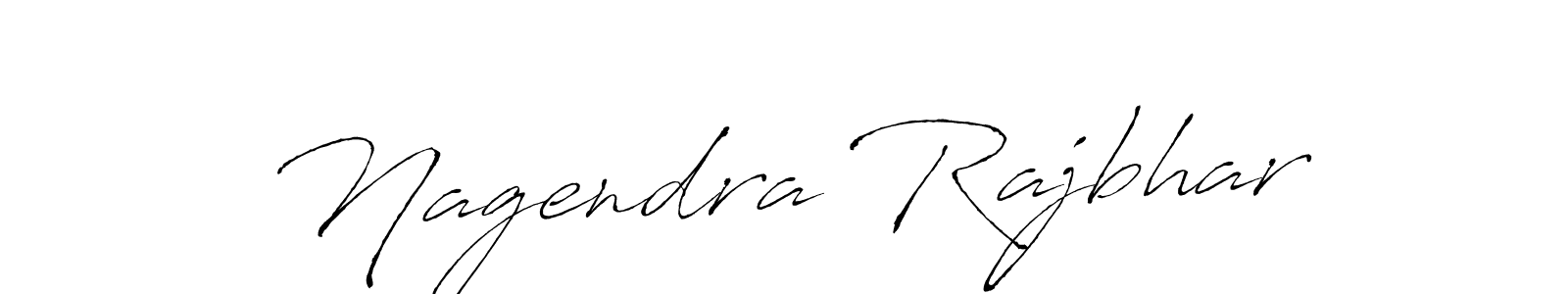 Best and Professional Signature Style for Nagendra Rajbhar. Antro_Vectra Best Signature Style Collection. Nagendra Rajbhar signature style 6 images and pictures png