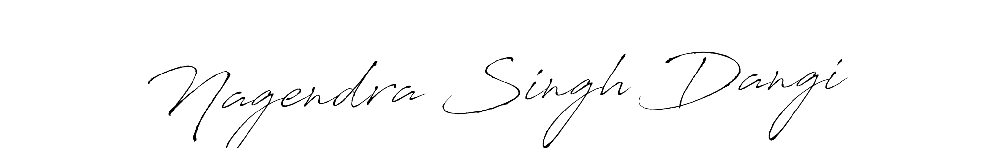 Check out images of Autograph of Nagendra Singh Dangi name. Actor Nagendra Singh Dangi Signature Style. Antro_Vectra is a professional sign style online. Nagendra Singh Dangi signature style 6 images and pictures png