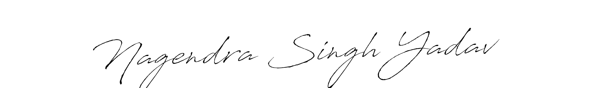 Here are the top 10 professional signature styles for the name Nagendra Singh Yadav. These are the best autograph styles you can use for your name. Nagendra Singh Yadav signature style 6 images and pictures png