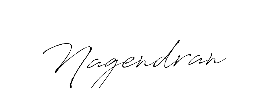 You should practise on your own different ways (Antro_Vectra) to write your name (Nagendran) in signature. don't let someone else do it for you. Nagendran signature style 6 images and pictures png