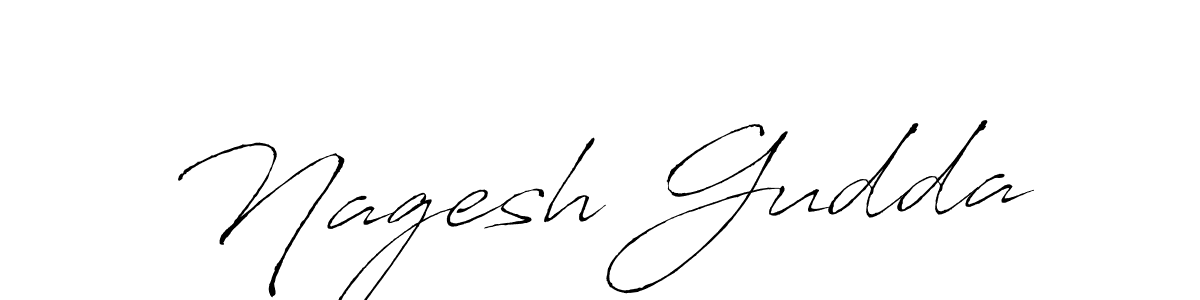 See photos of Nagesh Gudda official signature by Spectra . Check more albums & portfolios. Read reviews & check more about Antro_Vectra font. Nagesh Gudda signature style 6 images and pictures png