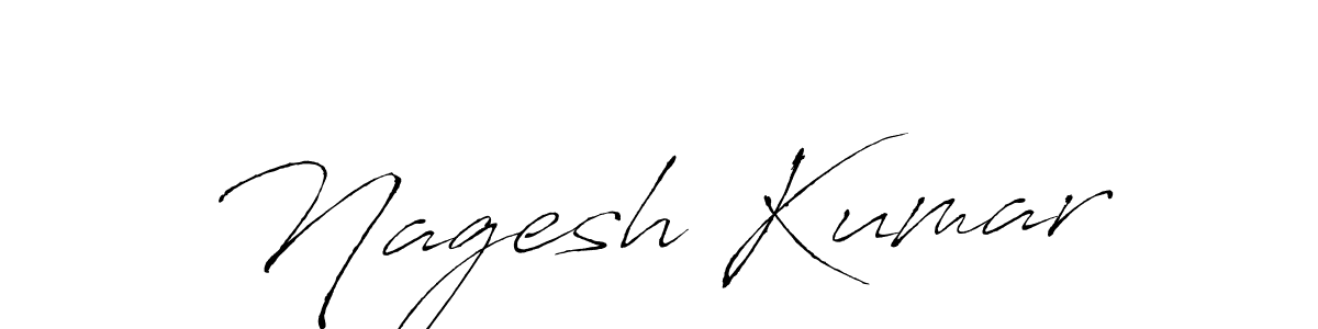 if you are searching for the best signature style for your name Nagesh Kumar. so please give up your signature search. here we have designed multiple signature styles  using Antro_Vectra. Nagesh Kumar signature style 6 images and pictures png